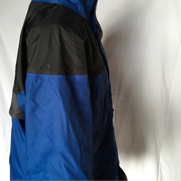 McKinley 2-in-1 Winter Jacket - Picture 7 of 16